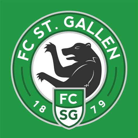 fc st gallen homepage